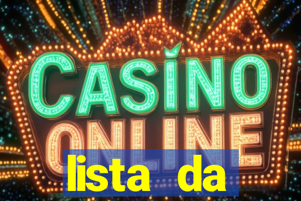 lista da maternidade cruzeiro do sul osasco